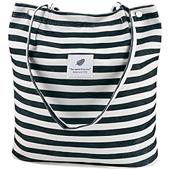 Ayieyill corduroy tote for sale  Delivered anywhere in USA 