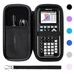 Xanad calculator case for sale  Delivered anywhere in UK
