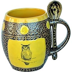 Always azul pottery for sale  Delivered anywhere in USA 