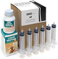 Liquid wormer durvet for sale  Delivered anywhere in USA 