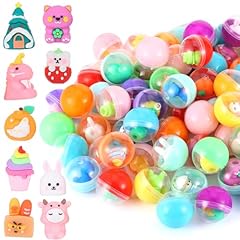 Joottuan 100 pcs for sale  Delivered anywhere in USA 