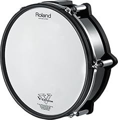 Roland 128s electronic for sale  Delivered anywhere in USA 
