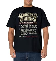 Definition aerospace engineer for sale  Delivered anywhere in USA 