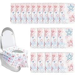 Dadabig pack disposable for sale  Delivered anywhere in UK