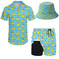 Girpol teiliges hawaii gebraucht kaufen  Wird an jeden Ort in Deutschland