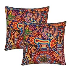 Pack throw pillow for sale  Delivered anywhere in USA 