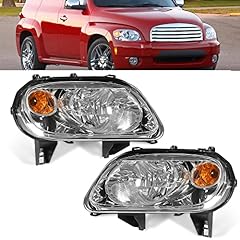Boardroad headlights assembly for sale  Delivered anywhere in USA 