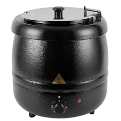 Commercial soup warmer for sale  Delivered anywhere in USA 