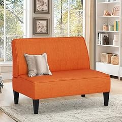 Changjie furniture small for sale  Delivered anywhere in USA 