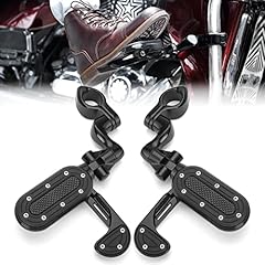 Kemimoto motorcycle highway for sale  Delivered anywhere in USA 