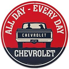 Chevrolet day every for sale  Delivered anywhere in USA 
