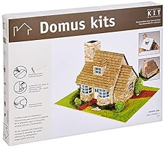Domus country 1 usato  Spedito ovunque in Italia 