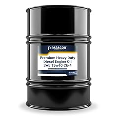 15w40 premium heavy for sale  Delivered anywhere in USA 