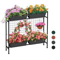 Raised garden beds for sale  Delivered anywhere in USA 