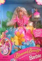 Barbie blossom beauty for sale  Delivered anywhere in USA 