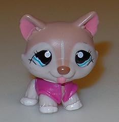 Husky 1012 littlest for sale  Delivered anywhere in USA 