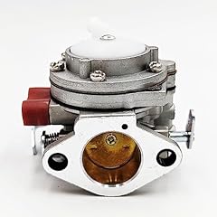 Carburetor 1108 120 for sale  Delivered anywhere in USA 