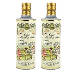 Huile olive extra d'occasion  Livré partout en France
