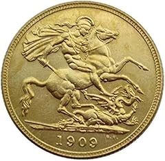 Wlzqelvcf great britain for sale  Delivered anywhere in UK
