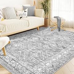 Moroccan large area for sale  Delivered anywhere in USA 