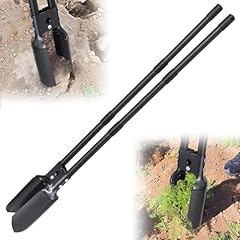 Post hole digger for sale  Delivered anywhere in USA 