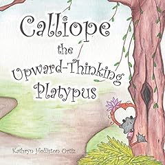Calliope upward thinking for sale  Delivered anywhere in USA 