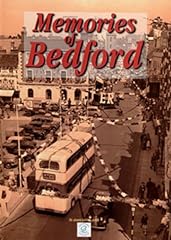 Memories bedford for sale  Delivered anywhere in Ireland