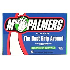 Mrs palmers cold for sale  Delivered anywhere in Ireland