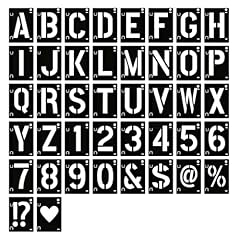 Siliget inch letter for sale  Delivered anywhere in UK