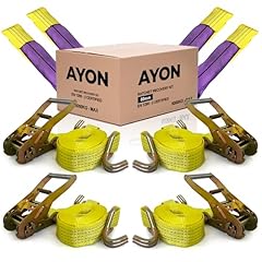 Ayon 5000kg car for sale  Delivered anywhere in UK