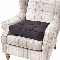 Homescapes coussin assise d'occasion  Livré partout en Belgiqu