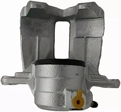 Front right brake for sale  Delivered anywhere in UK