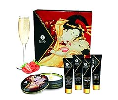 Shunga kit secret d'occasion  Livré partout en France