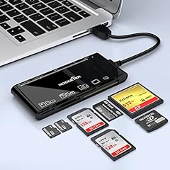 Usb3.0 multi card for sale  Delivered anywhere in USA 