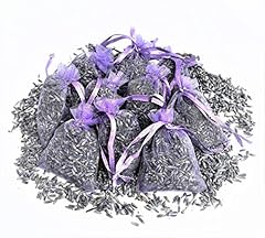 Bags dried english for sale  Delivered anywhere in UK