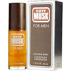 Coty eau cologne gebraucht kaufen  Wird an jeden Ort in Deutschland