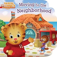 Moving neighborhood for sale  Delivered anywhere in USA 