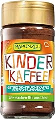 Rapunzel bio kinderkaffee gebraucht kaufen  Wird an jeden Ort in Deutschland