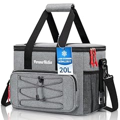 Peranoridia kühltasche 20l gebraucht kaufen  Wird an jeden Ort in Deutschland