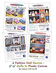 Fashion doll rooms for sale  Delivered anywhere in USA 