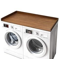 Gashell washer dryer for sale  Delivered anywhere in USA 