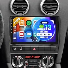 4gb 64gb android for sale  Delivered anywhere in UK