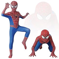 Ioscdh spider costume gebraucht kaufen  Wird an jeden Ort in Deutschland