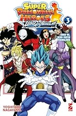 Ultra god mission d'occasion  Livré partout en Belgiqu