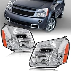 Akso headlights assembly for sale  Delivered anywhere in USA 