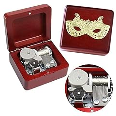 Sinzyo masquerad music for sale  Delivered anywhere in USA 