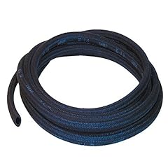 3.2mm black metre for sale  Delivered anywhere in UK