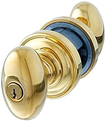 Baldwin hardware 5225.031.entr for sale  Delivered anywhere in USA 