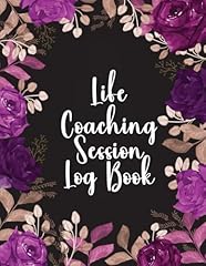 Life coaching session for sale  Delivered anywhere in USA 