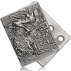 Dragon magnetic fidget for sale  Delivered anywhere in Ireland